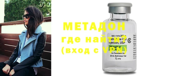 дурь Алексеевка